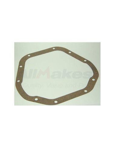 Fir Tree Fastener