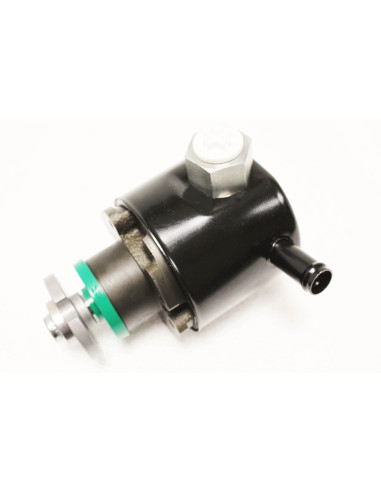 Conjunto de Bomba de Dirección...