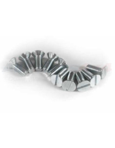 Tornillo Tambor freno de...