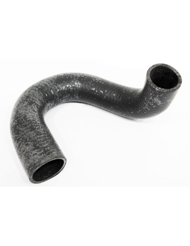 Manguito inferior refrigerante...