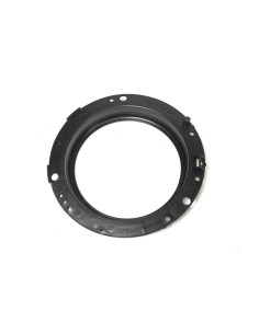 Estructura Faros- H/L -...