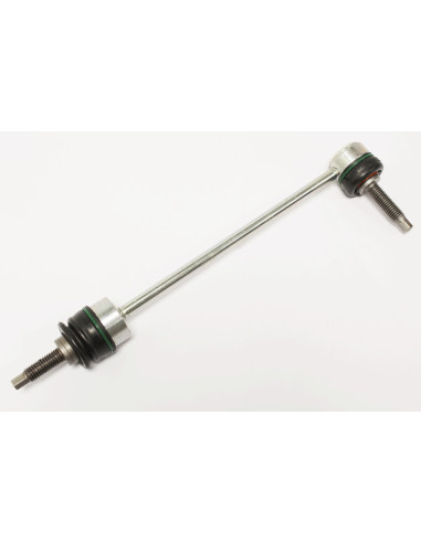 Bieleta estabilizadora delantera...