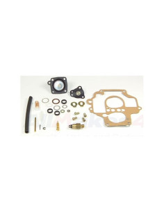 Kit de Reacondicionamiento...