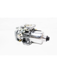 Carburador Derecho 3.5 V8 -...