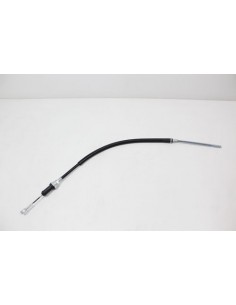Cable Freno de mano...