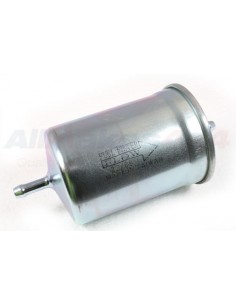 Filtro de Combustible -...