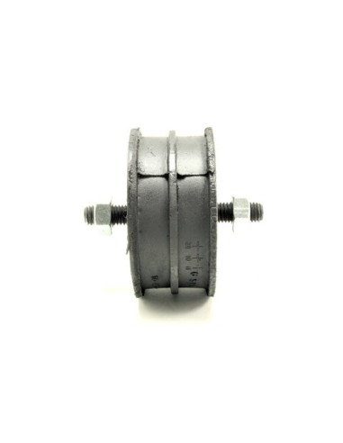 Silentblock esparrago de 10mm -...