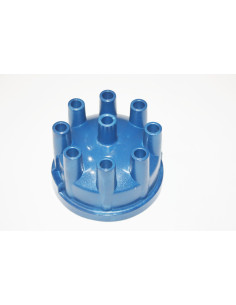 Tapa del Distribuidor V8