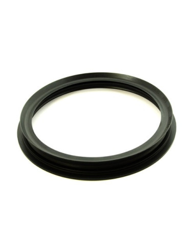 Seal Fuel Pump