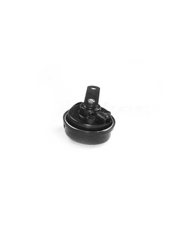 Horn Low Tone (No Brkt)