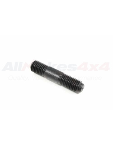 Espárrago colector - 247144