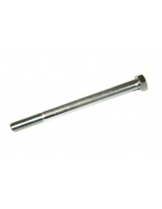 Tornillo 1/2 UNF X 6 1/2 -...