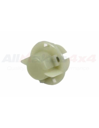 Soporte-Bombilla-Lámpara RR - BAU5029L
