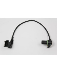 Conjunto del Sensor del... 2