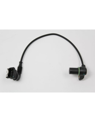 Sensor del Árbol de Levas 4.4 V8 M62...