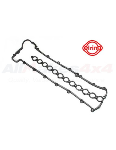 JUNTA - VALVULA ROCKE