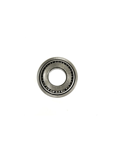 BEARING - TAPER ROLLER