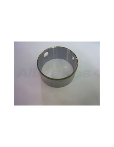 Cojinete del Árbol de Levas -...