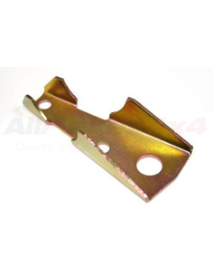 Abrazadera - Escape 2