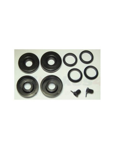 Juego de Reparación 2