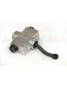 Unidad Expansora -... 2