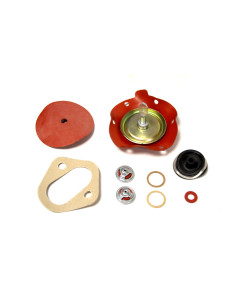 Kit de Reparación - Bomba... 2
