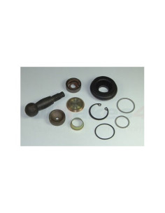 Juego de Reparación 2