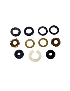 Kit de Reparación M/Cyl... 2