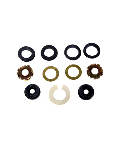 Kit de Reparación M/Cyl (Solo Sellos)