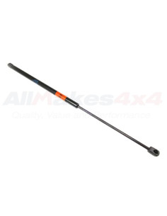 Soporte de Campana 2