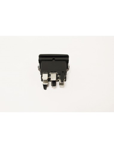 Interruptor - Elevalunas - Consola...