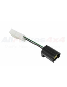 Cable de enlace motor bomba...