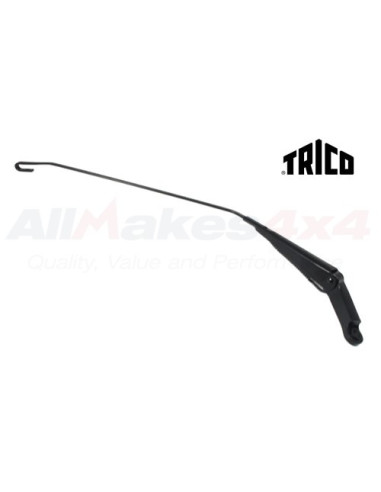 Conjunto de Brazo - Limpiaparabrisas