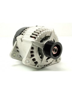 Alternador A127 100Amp -...