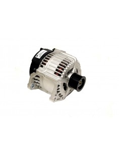 Alternador - A127-100AMP -...