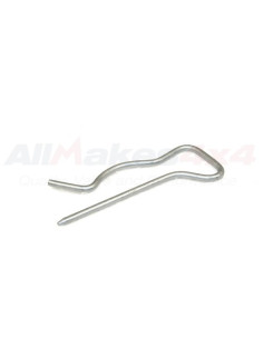 Clip - Ubicación de La... 2