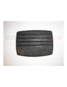 Pad - Pedal - Transmision... 2