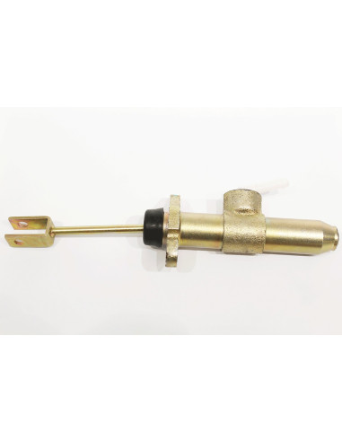 Cilindro Maestro  Embrague - ANR3894