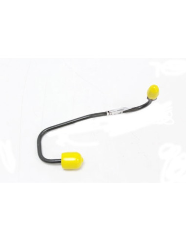 HOSE - BRAKE - LHD
