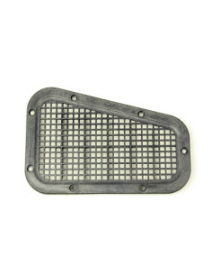 Rejilla - Ala Superior -... 2