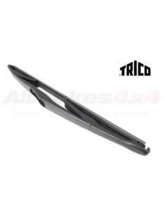 HOJA - LIMPIAPARABRISAS -... 2