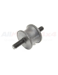 Conjunto de Montaje 2