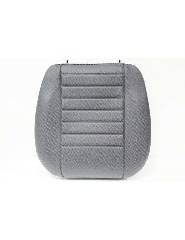 Conjunto de Cojín - Asiento