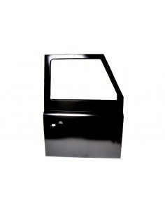 Conjunto de Puerta -...