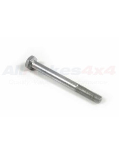 Tornillo 1/4 UNF X 2.1/2 -...
