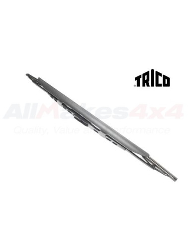 limpiaparabrisas-parabrisas del...