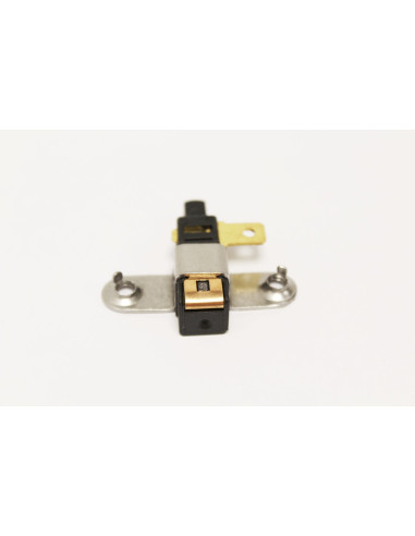 Interruptor Freno de Mano - EEP191L