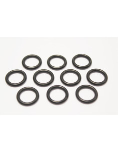 Anillo Tórico  Árbol de...