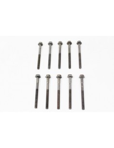 Tornillo - Culata M12 X...