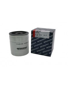 Filtro - Aceite - Motor -...